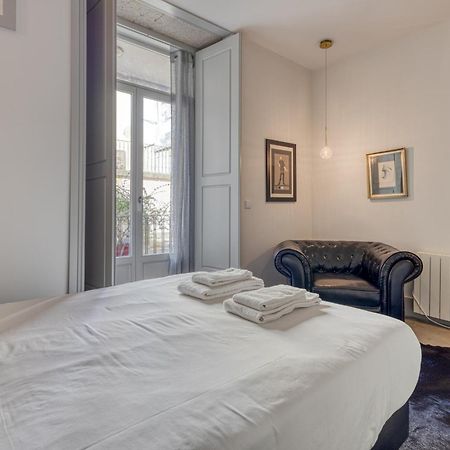 Oporto Guest Luxus Ildefonso Apartment ภายนอก รูปภาพ