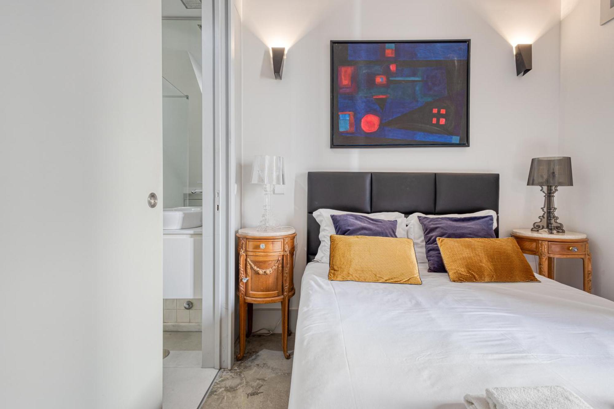 Oporto Guest Luxus Ildefonso Apartment ภายนอก รูปภาพ