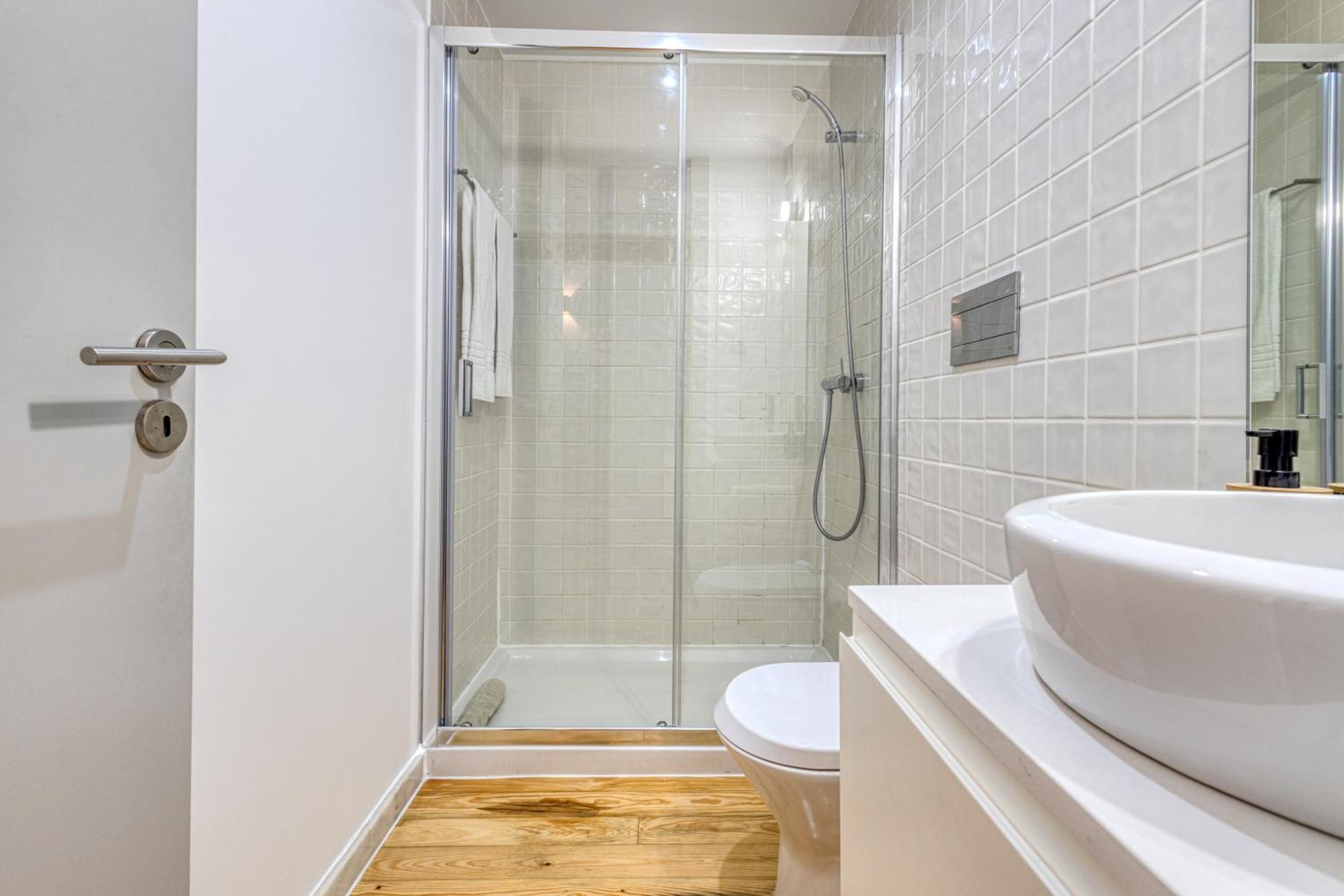 Oporto Guest Luxus Ildefonso Apartment ภายนอก รูปภาพ