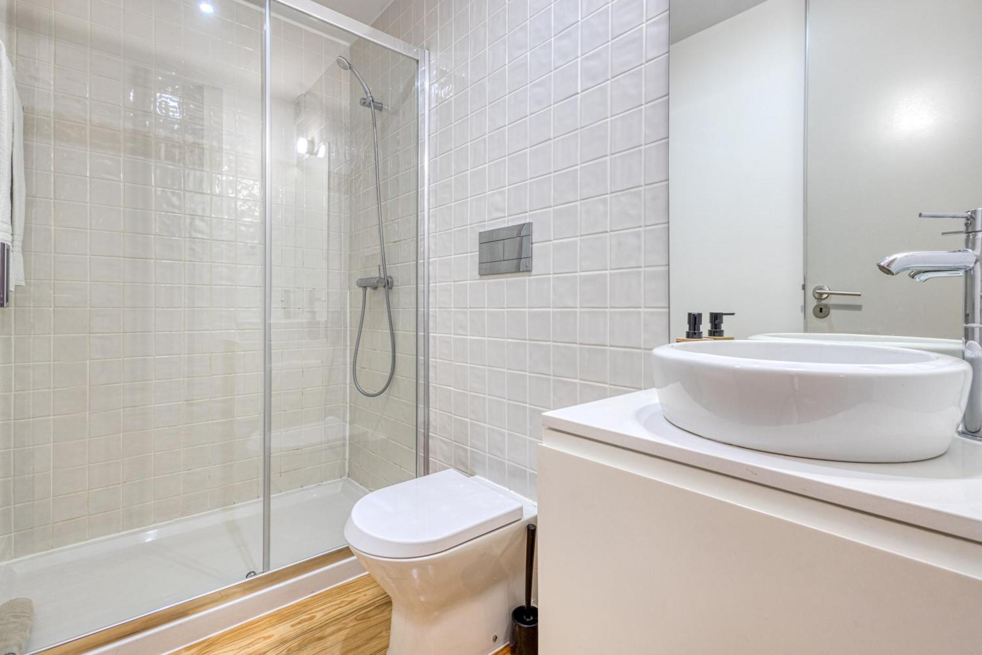 Oporto Guest Luxus Ildefonso Apartment ภายนอก รูปภาพ